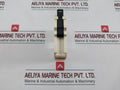 Telemecanique Ab1-vv7032 Terminal Block 750V 900V Dc 265A