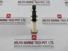Telemecanique Ab1-vv7032 Terminal Block 750V 900V Dc 265A