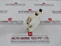 Telemecanique Ab1-vv7032 Terminal Block 750V 900V Dc 265A