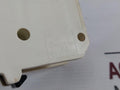 Telemecanique Ab1-vv7032 Terminal Block 750V 900V Dc 265A