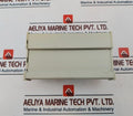 Telemecanique ABE7-H16R10 16 Digital In/Out Connection Base Module