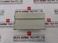 Telemecanique ABE7-H16R10 16 Digital In/Output Connection Base