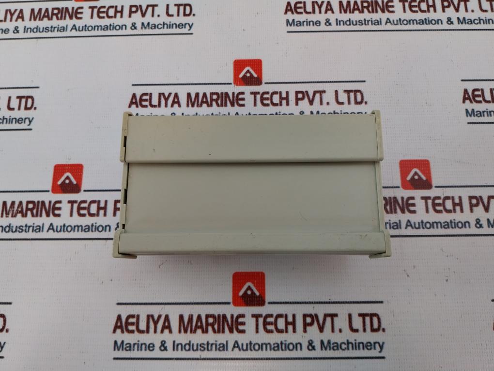 Telemecanique ABE7-H16R10 16 Digital In/Output Connection Base