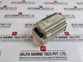 Telemecanique ABE7-H16R21 16 Digital I/O Base Interface Module 30 Vdc