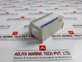 Telemecanique Abe7-h16R21 I/O Passive Connection Sub Base Module 24Vdc