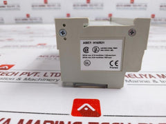 Telemecanique Abe7-h16R21 I/O Passive Connection Sub Base Module 24Vdc