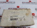 Telemecanique Abe7-h16R21 I/O Passive Connection Sub Base Module 24Vdc