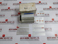 Telemecanique Abe7-h16R21 I/O Passive Connection Sub Base Module 24Vdc