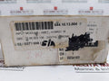 Telemecanique Abe7-h16R21 I/O Passive Connection Sub Base Module 24Vdc