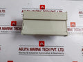 Telemecanique Abe7-h16R21 I/O Passive Connection Sub Base Module 24Vdc