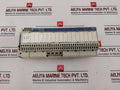 Telemecanique ABE7-R16S210 Electromechanical Output Relay Sub-base