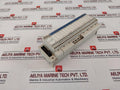 Telemecanique ABE7-R16S210 Electromechanical Output Relay Sub-base