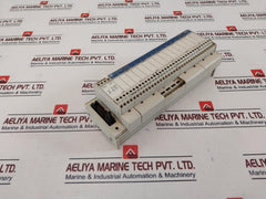 Telemecanique ABE7-R16S210 Electromechanical Output Relay Sub-base