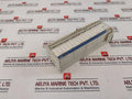 Telemecanique ABE7-R16S210 Electromechanical Output Relay Sub-base