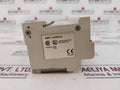 Telemecanique ABE7-R16S210 Electromechanical Output Relay Sub-base
