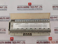 Telemecanique ABE7-R16S210 Electromechanical Output Relay Sub-base