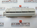 Telemecanique Abe7-r16S212 Relay Output