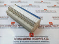 Telemecanique Abe7-r16S212 Relay Output