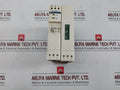 Telemecanique Abl7 Re2405