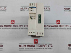 Telemecanique Abl7 Re2405