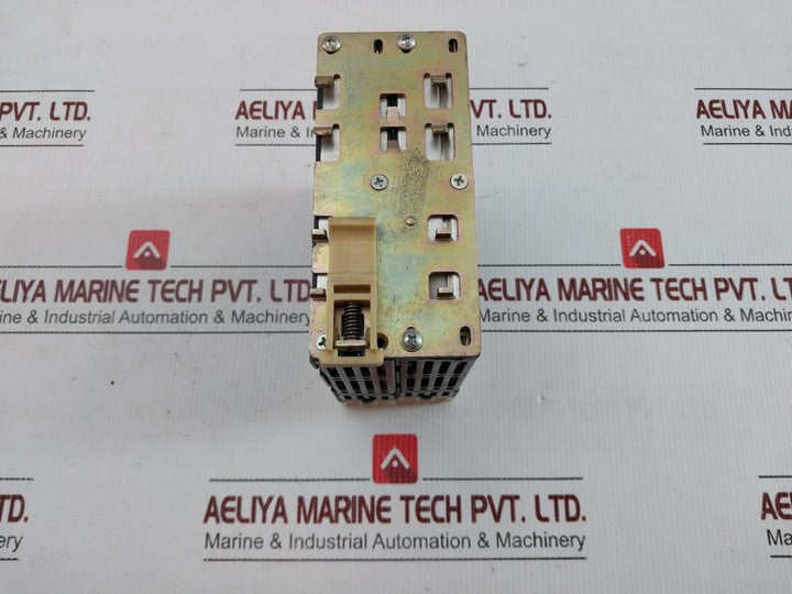 Telemecanique Abl7 Re2405
