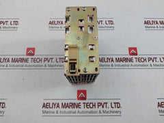 Telemecanique Abl7 Re2405