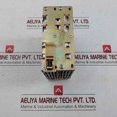 Telemecanique Abl7 Re2405