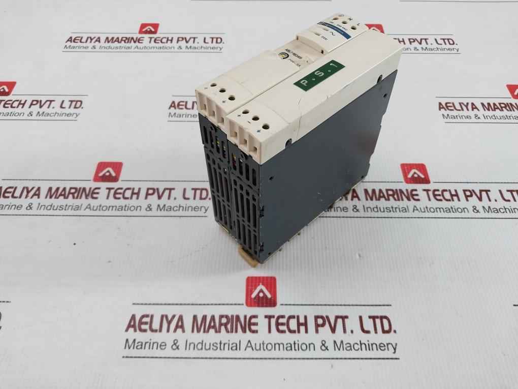 Telemecanique Abl7 Re2405
