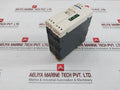 Telemecanique Abl7 Re2405