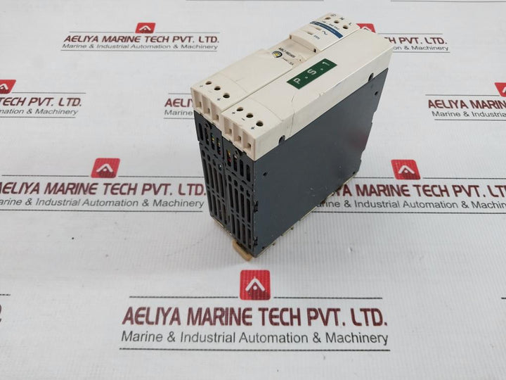 Telemecanique Abl7 Re2405