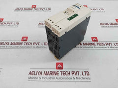 Telemecanique Abl7 Re2405