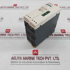 Telemecanique Abl7 Re2405