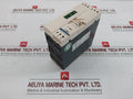 Telemecanique Abl7 Re2405