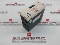 Telemecanique Abl7 Re2405
