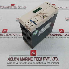 Telemecanique Abl7 Re2405