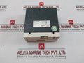 Telemecanique Abl7 Re2405