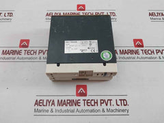 Telemecanique Abl7 Re2405