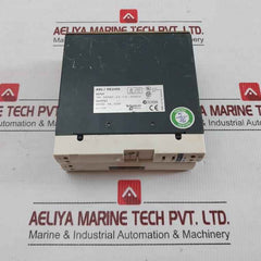 Telemecanique Abl7 Re2405