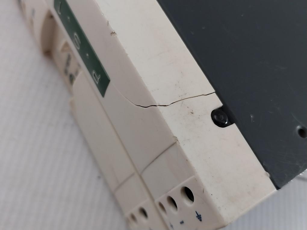 Telemecanique Abl7 Re2405