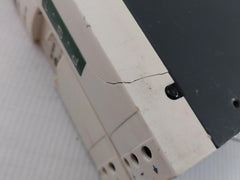 Power Supply Abl7 Re2405 Telemecanique Input-100/240Vac