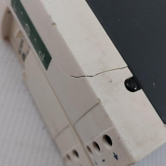 Telemecanique Abl7 Re2405