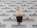Telemecanique ABL7 RE2405 Power Supply Module 24VDC 50/60Hz