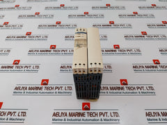 Telemecanique ABL7 RE2405 Power Supply Module 24VDC 50/60Hz