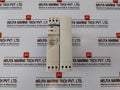 Telemecanique ABL7 RE2405 Power Supply Module 24VDC 50/60Hz