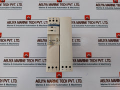 Telemecanique ABL7 RE2405 Power Supply Module 24VDC 50/60Hz