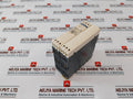 Telemecanique ABL7 RE2405 Power Supply Module 24VDC 50/60Hz