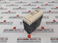 Telemecanique ABL7 RE2405 Power Supply Module 24VDC 50/60Hz