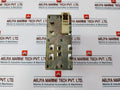 Telemecanique ABL7 RE2405 Power Supply Module 24VDC 50/60Hz