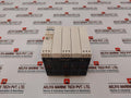 Telemecanique Abl7 Re2410 Power Supply 100-240Vac 5.0 / 2.5A 50/60Hz