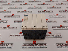Telemecanique Abl7 Re2410 Power Supply 100-240Vac 5.0 / 2.5A 50/60Hz